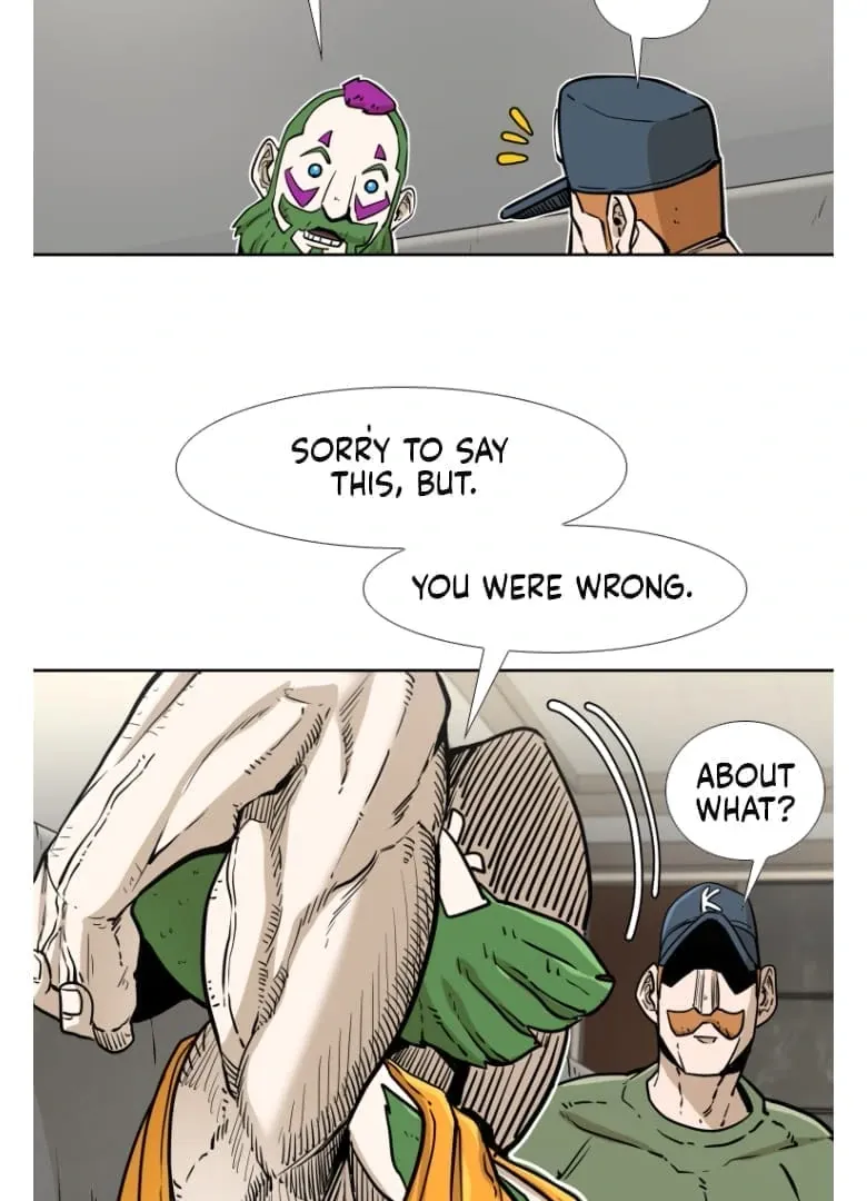 Chapter 285 — page 95