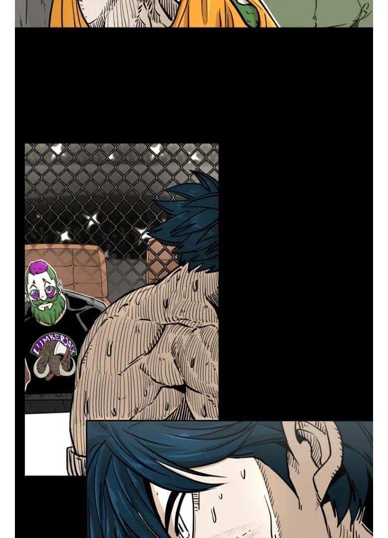 Chapter 285 — page 96