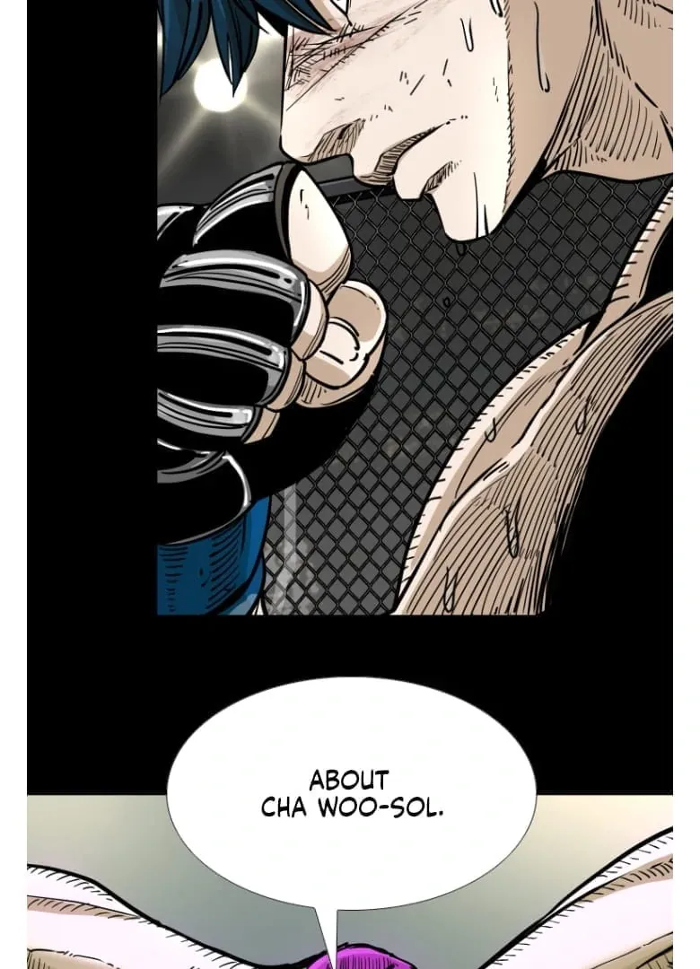 Chapter 285 — page 97