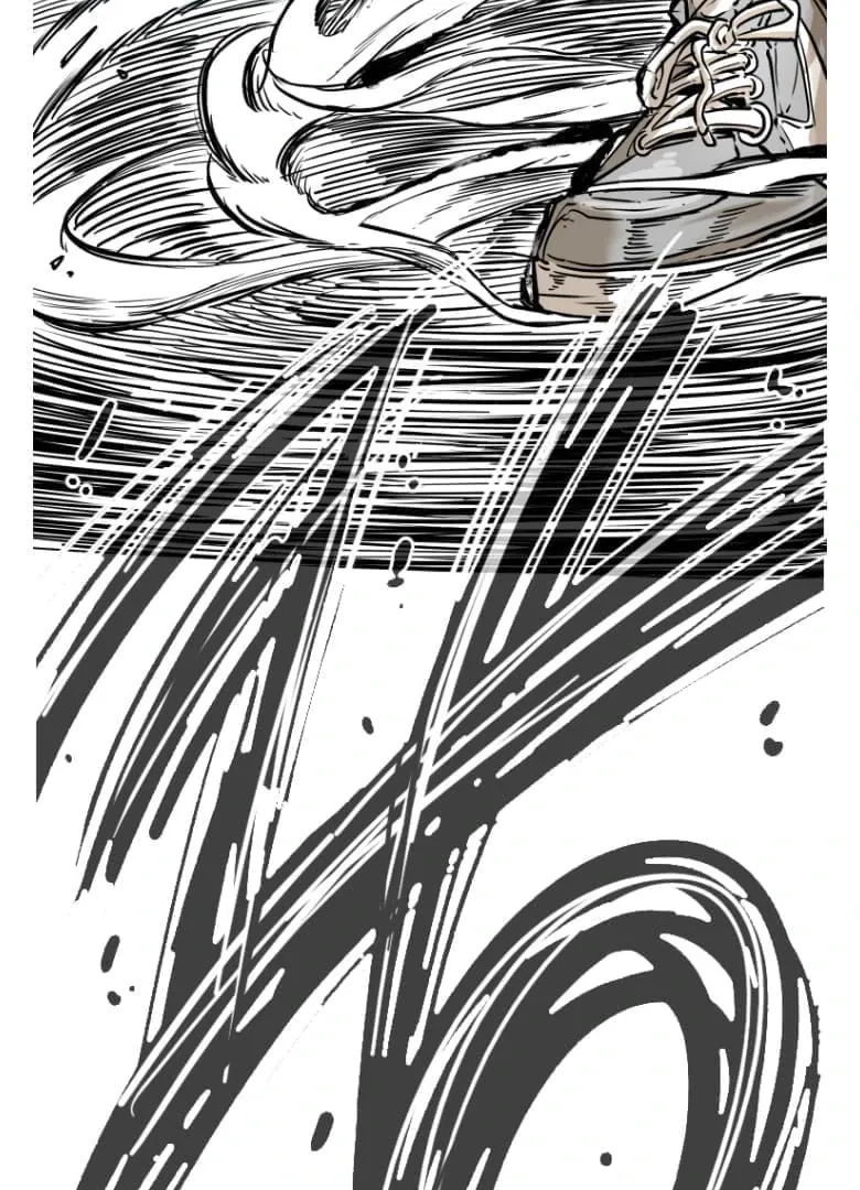 Chapter 286 — page 10