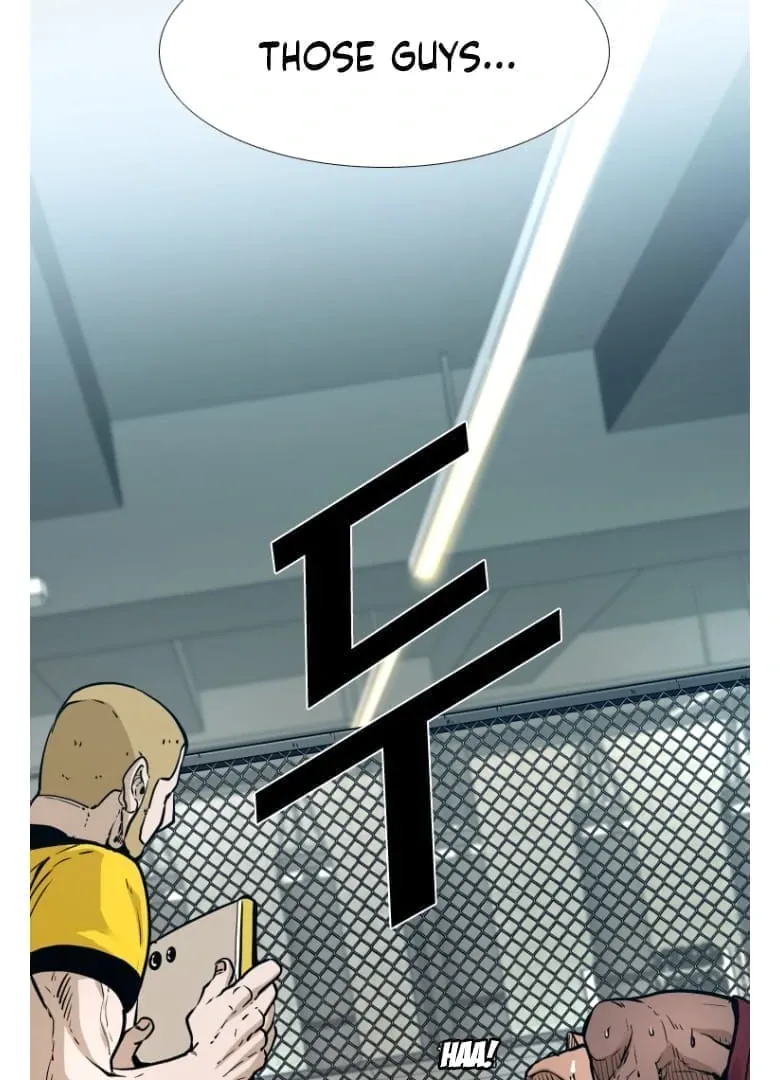 Chapter 286 — page 100
