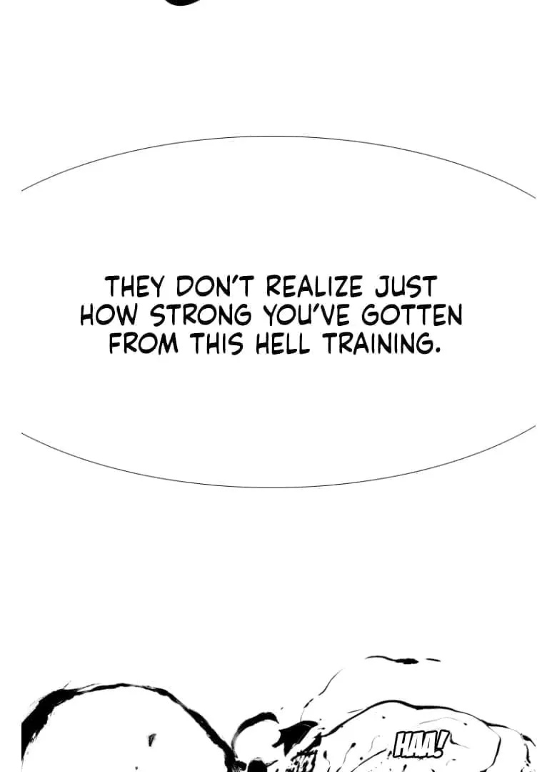 Chapter 286 — page 102