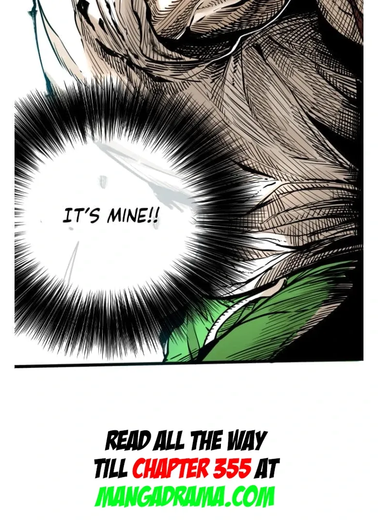 Chapter 286 — page 12