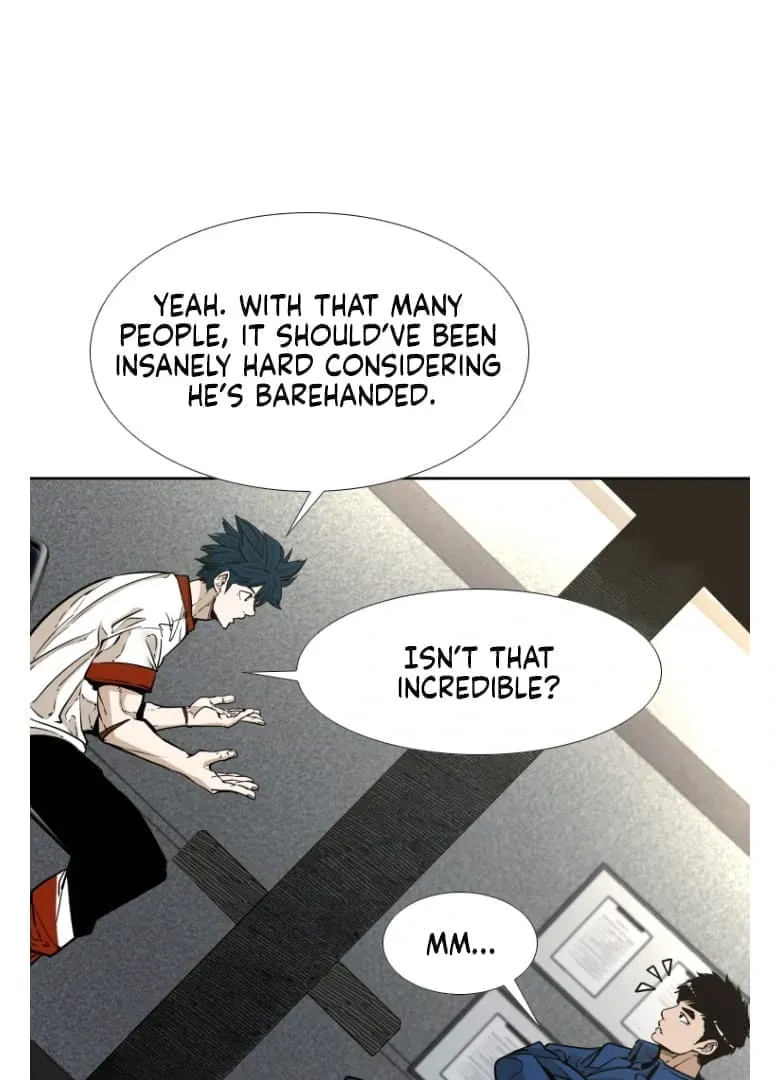 Chapter 286 — page 16