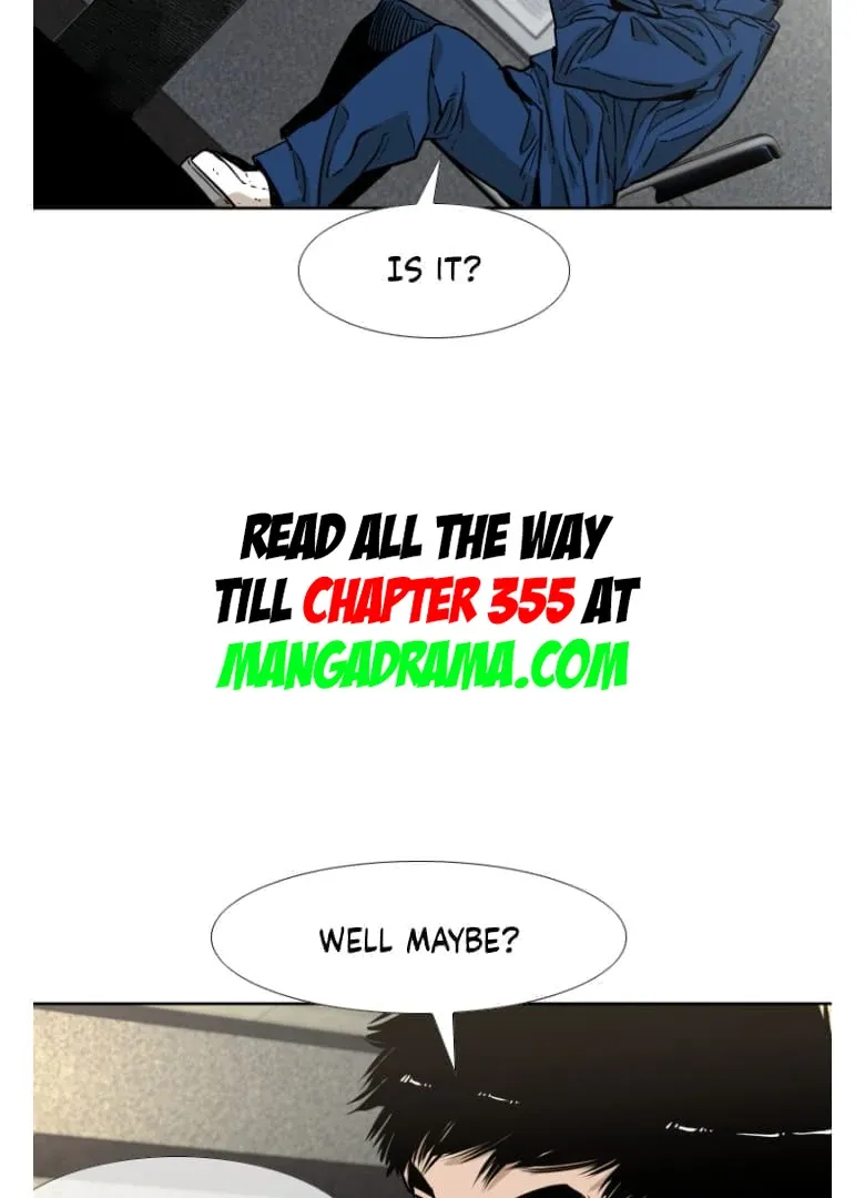 Chapter 286 — page 17