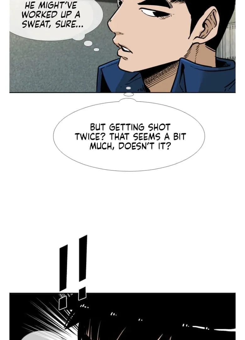 Chapter 286 — page 18