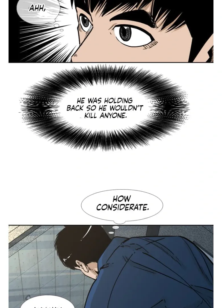 Chapter 286 — page 19