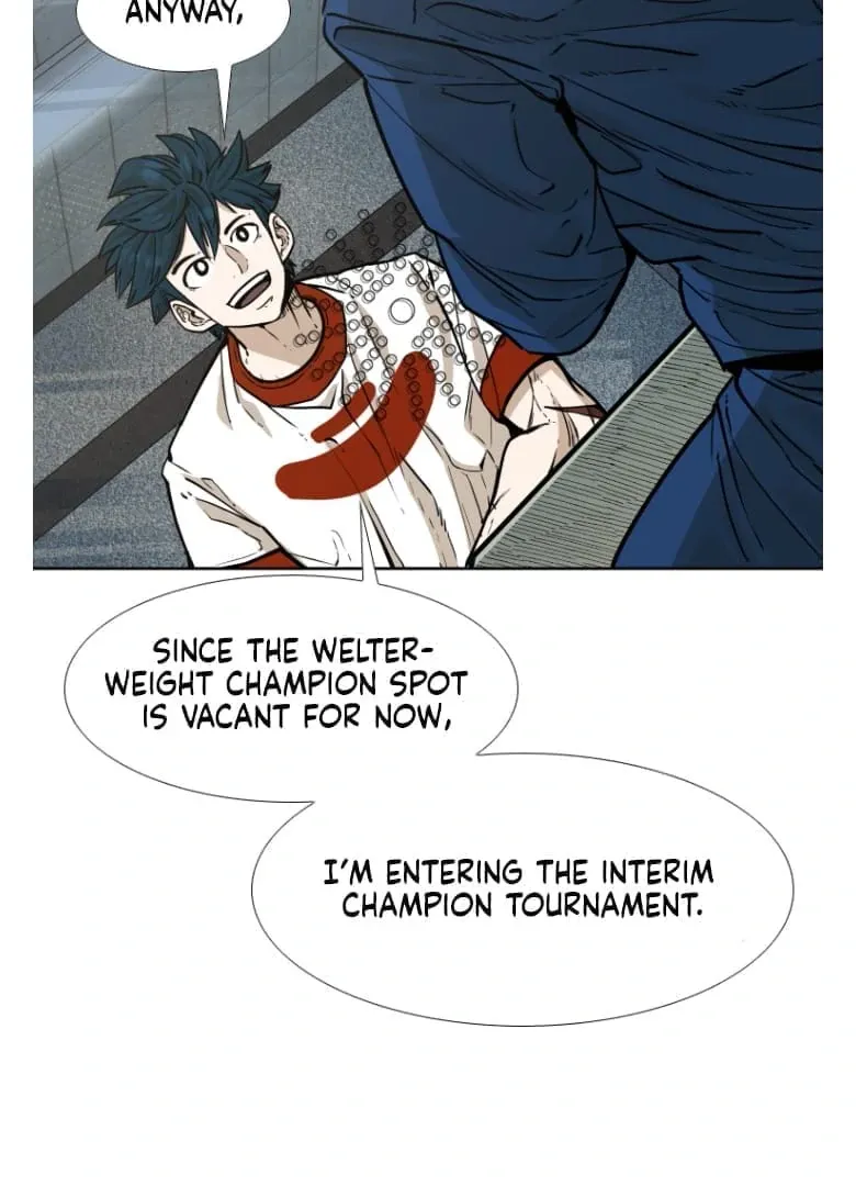 Chapter 286 — page 20
