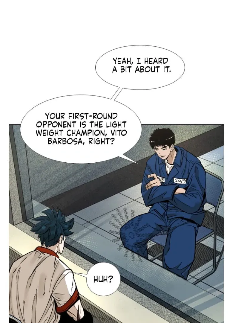 Chapter 286 — page 21