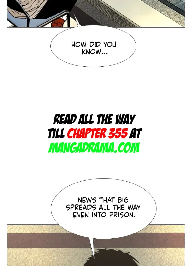 Chapter 286 — page 22