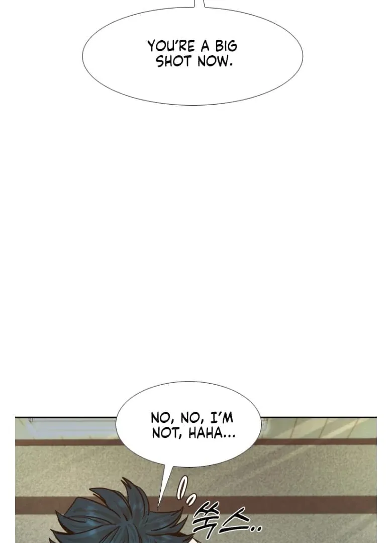 Chapter 286 — page 24