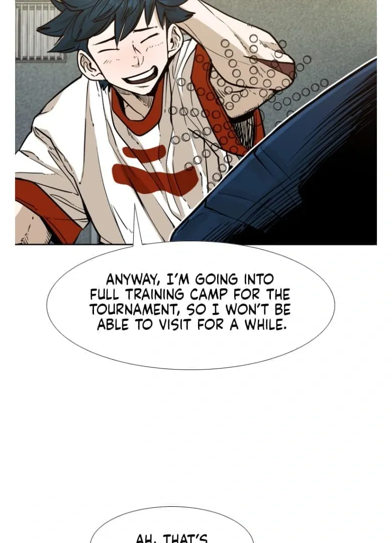Chapter 286 — page 25
