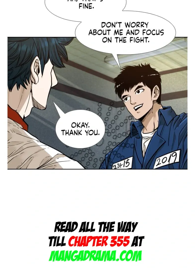 Chapter 286 — page 26