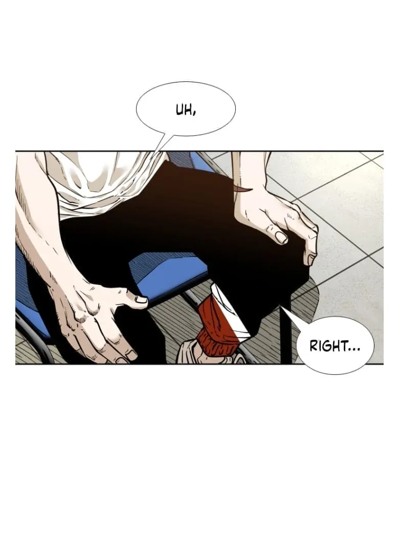 Chapter 286 — page 27