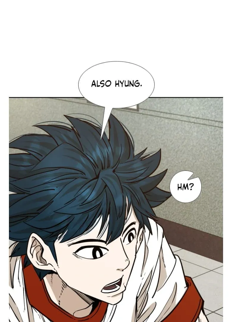 Chapter 286 — page 28