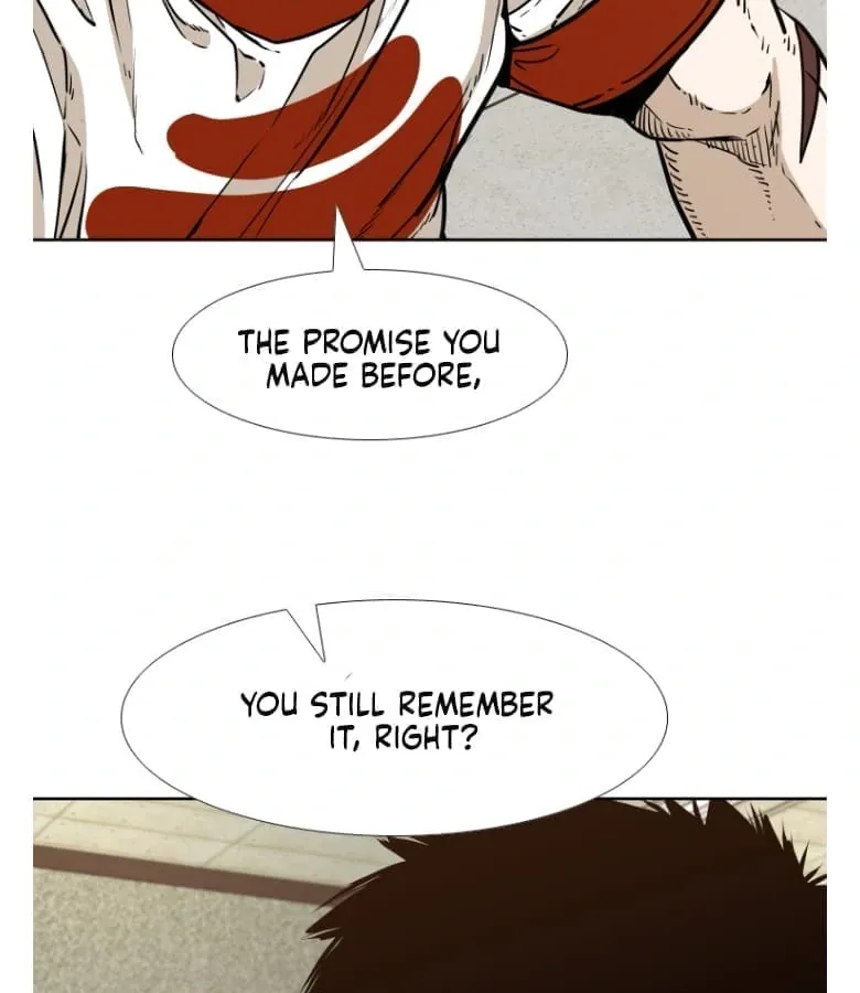 Chapter 286 — page 29