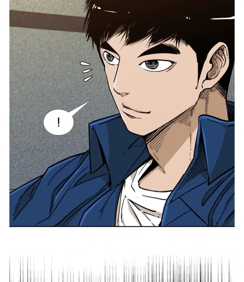 Chapter 286 — page 30
