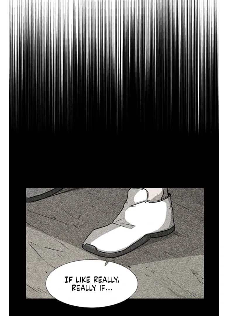 Chapter 286 — page 31