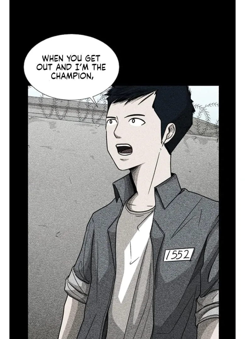 Chapter 286 — page 32