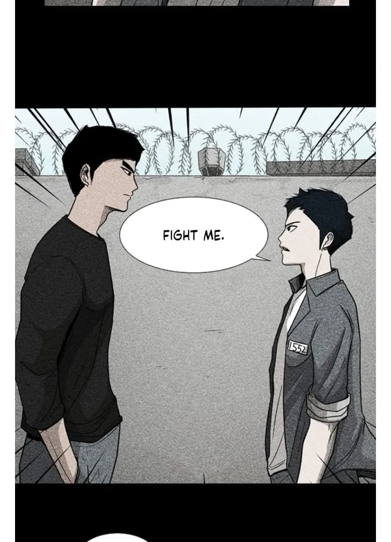 Chapter 286 — page 33