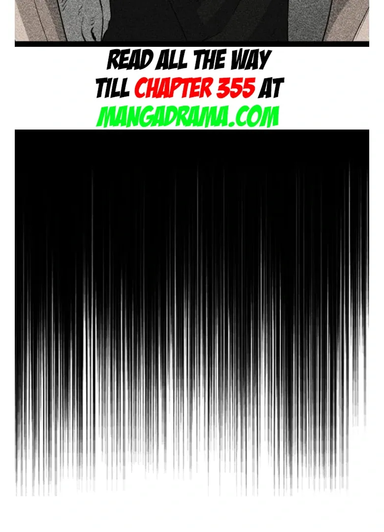 Chapter 286 — page 35