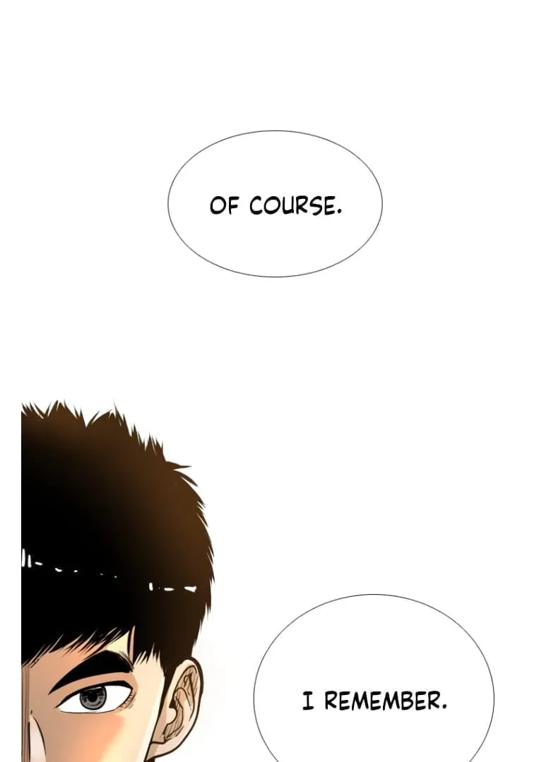 Chapter 286 — page 36