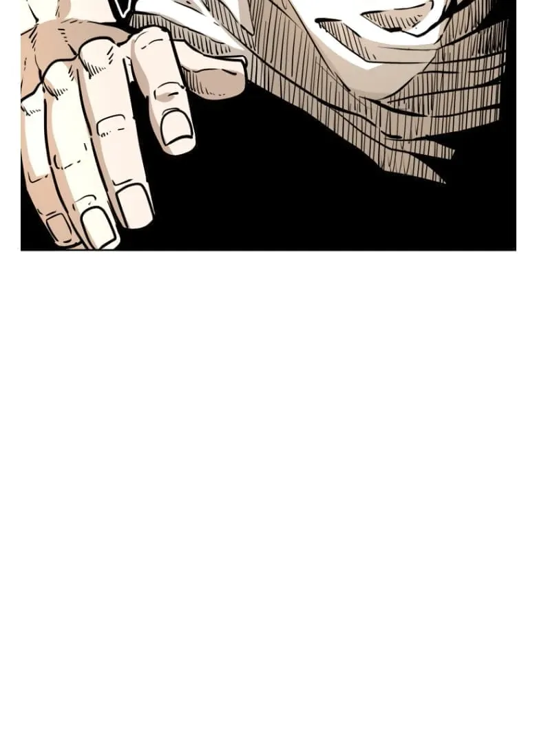 Chapter 286 — page 39