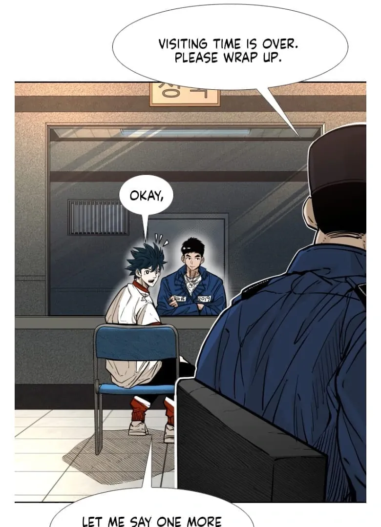 Chapter 286 — page 40
