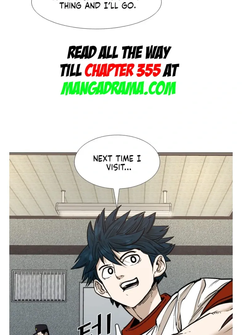 Chapter 286 — page 41