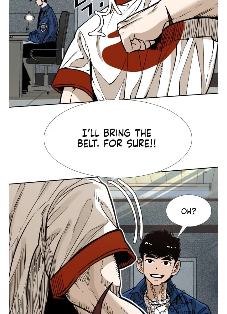 Chapter 286 — page 42