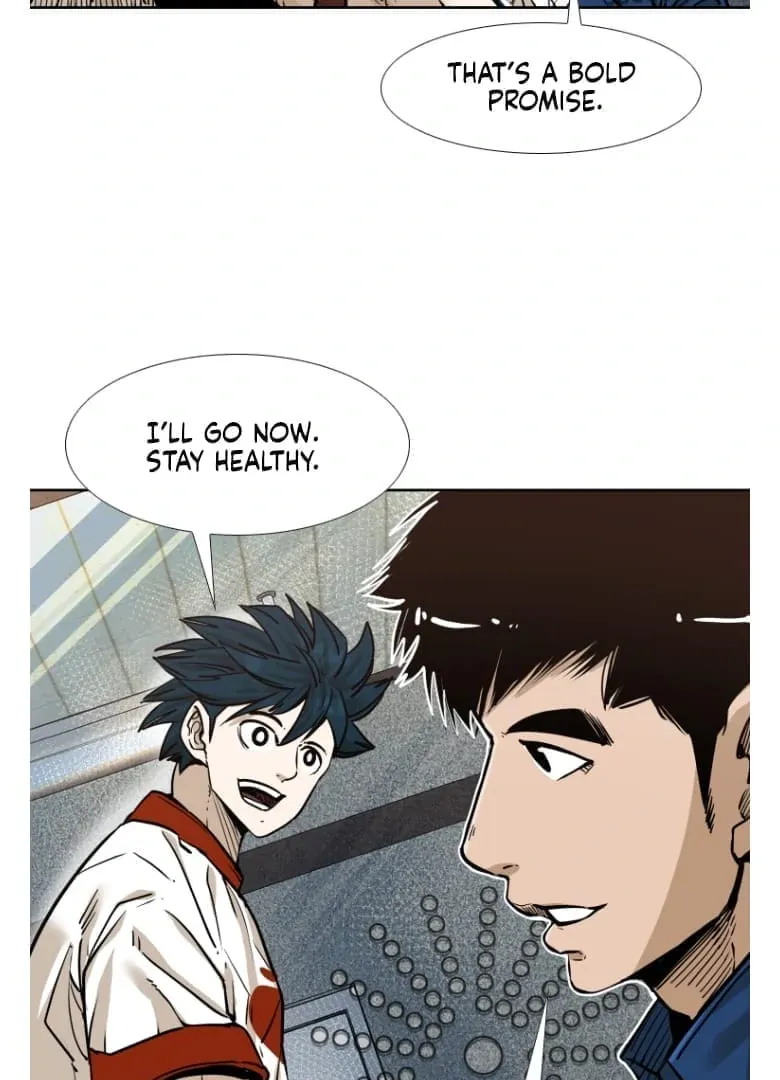 Chapter 286 — page 43