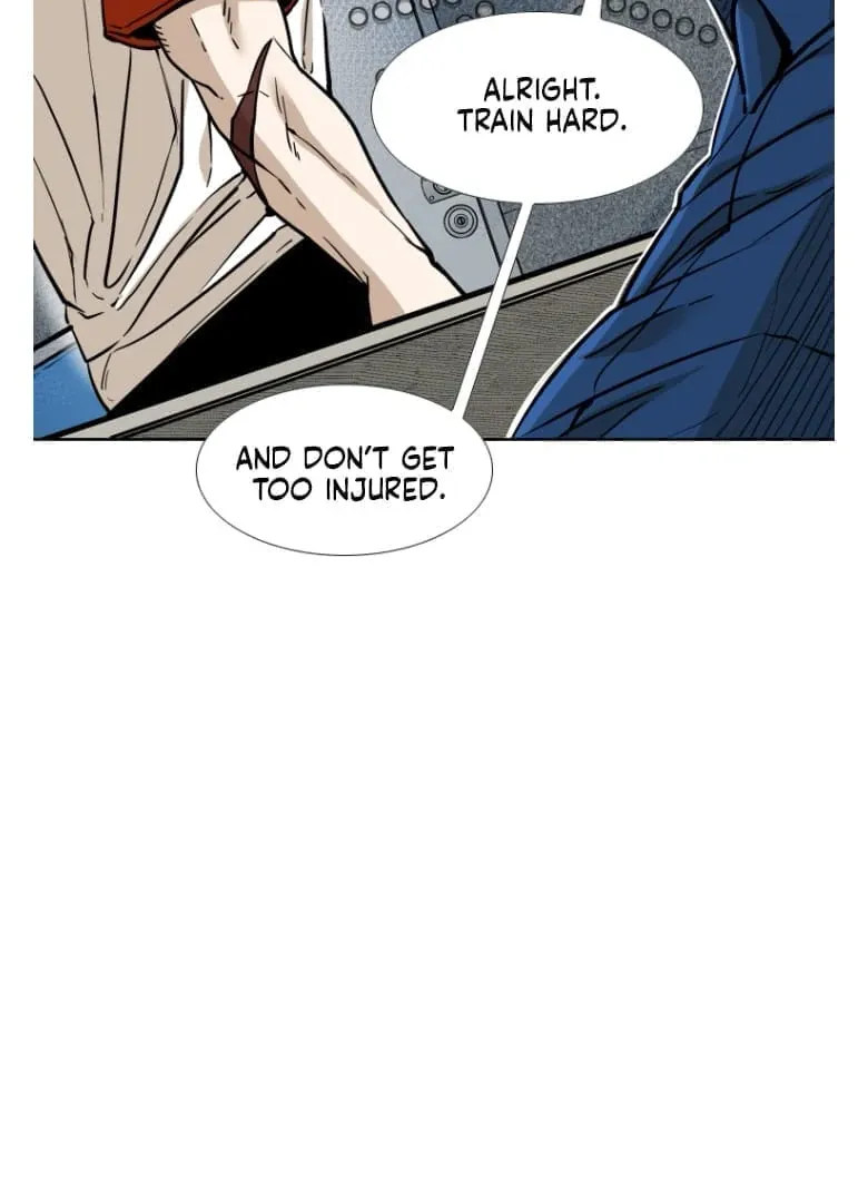 Chapter 286 — page 44