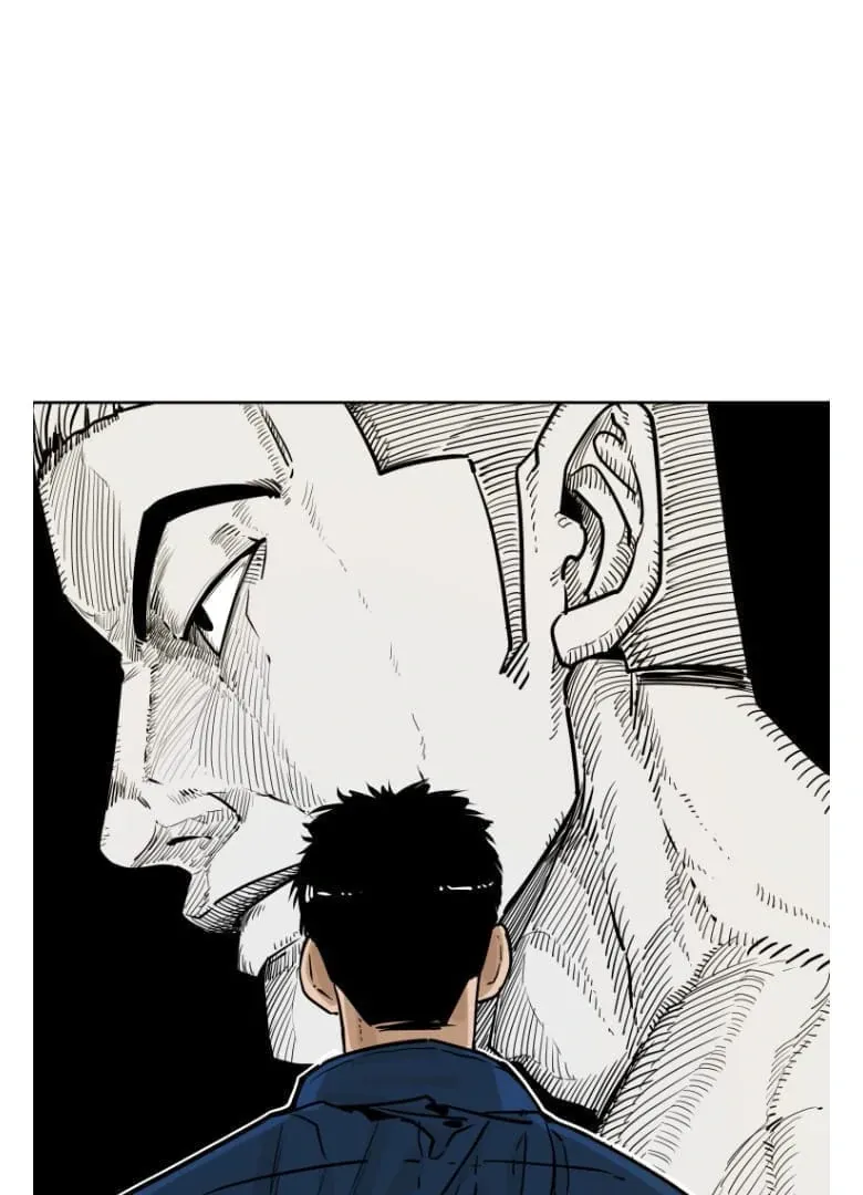 Chapter 286 — page 46
