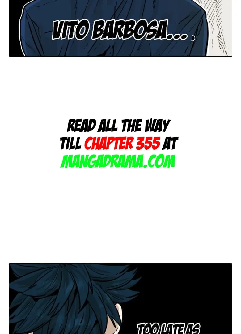 Chapter 286 — page 47
