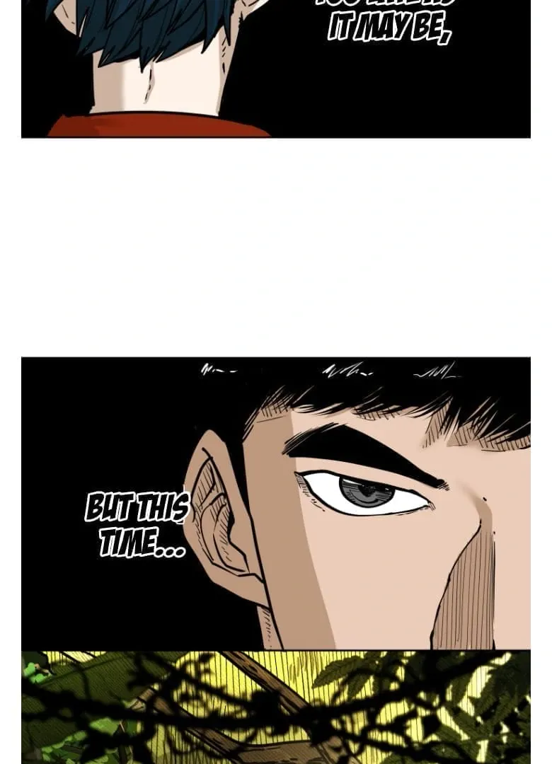 Chapter 286 — page 48