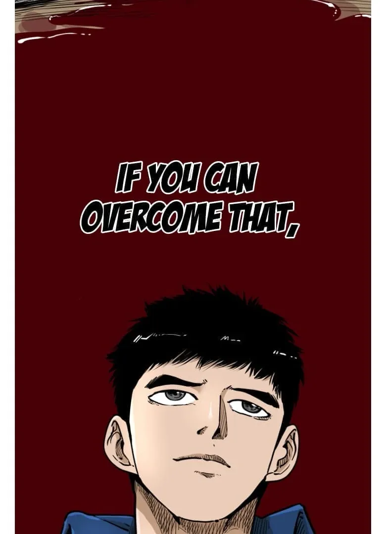 Chapter 286 — page 52