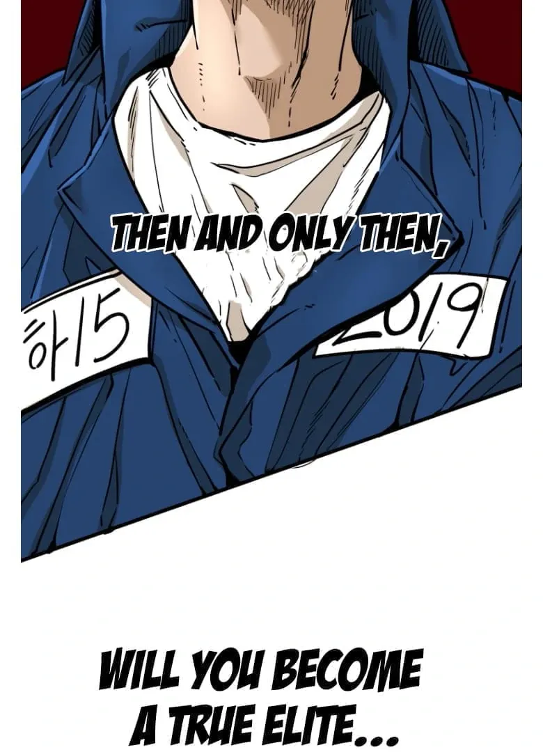 Chapter 286 — page 53