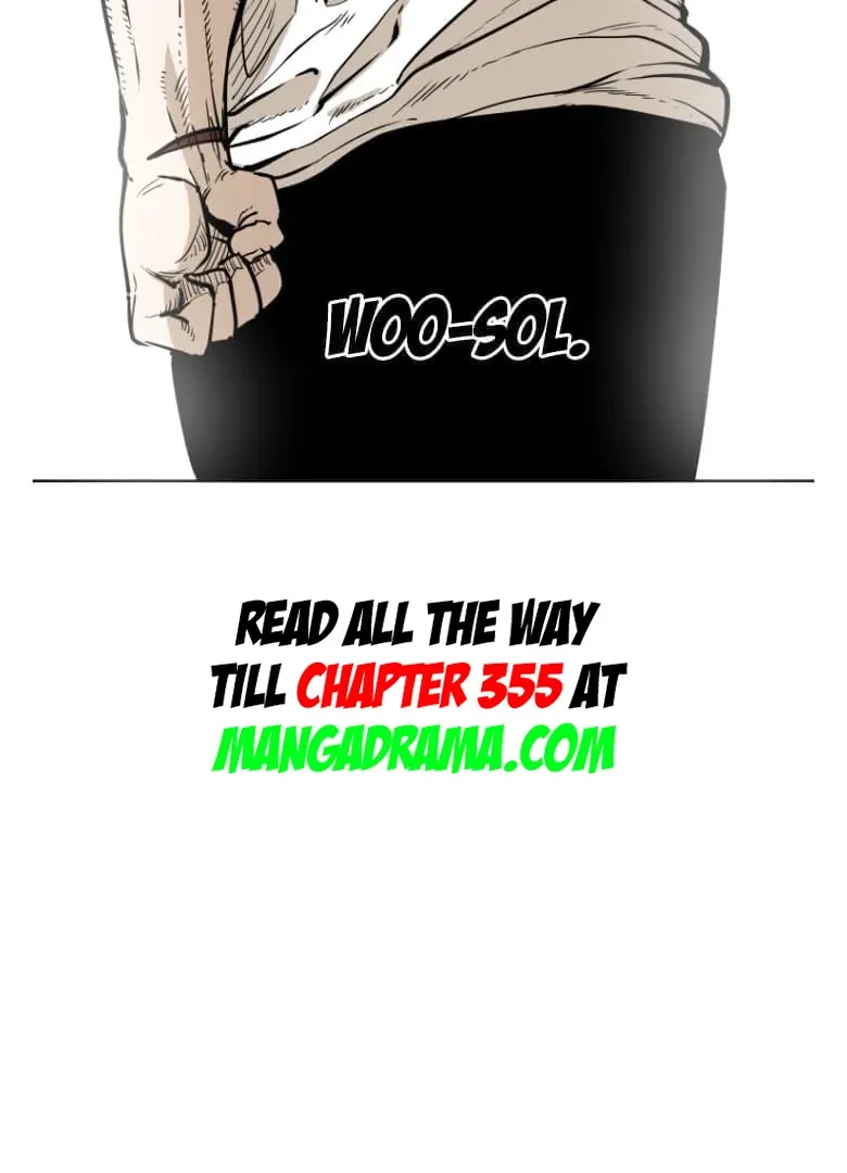 Chapter 286 — page 55