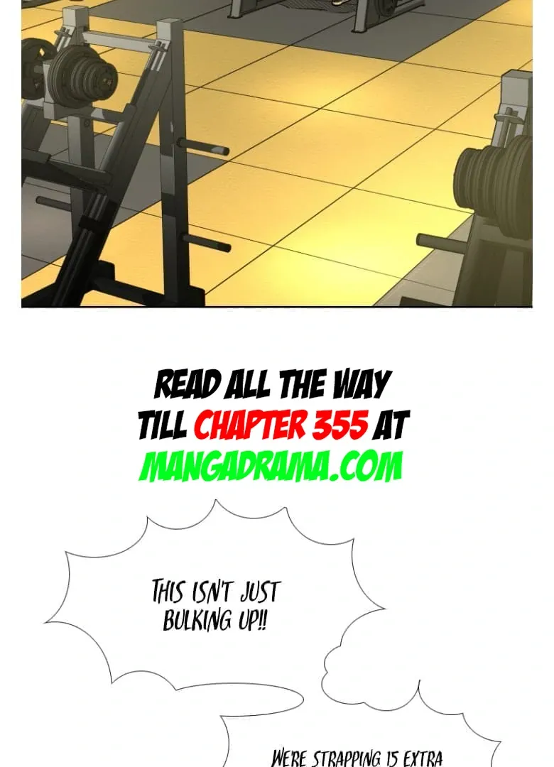 Chapter 286 — page 59