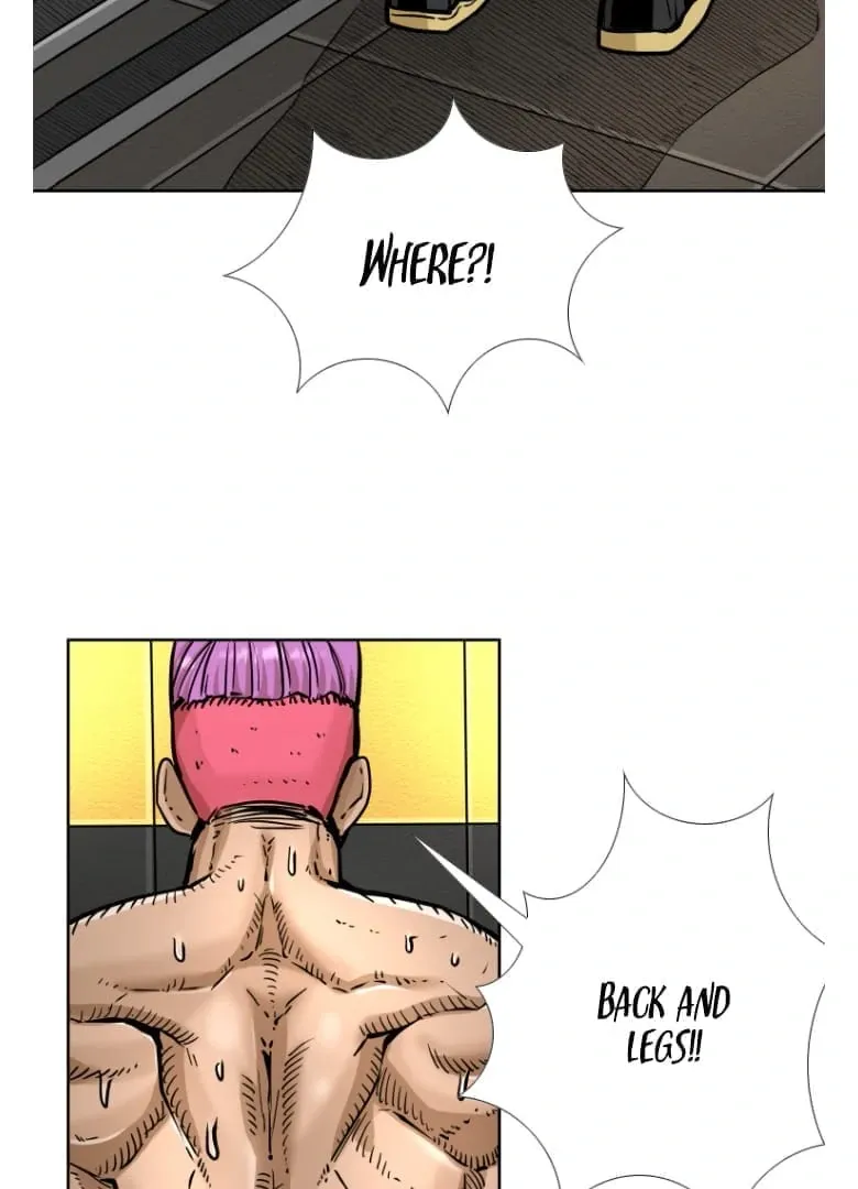 Chapter 286 — page 61