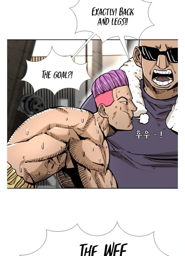 Chapter 286 — page 63