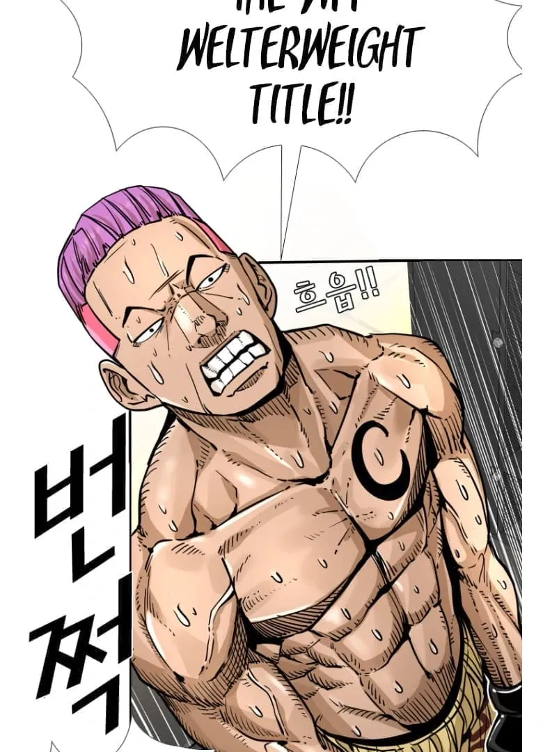 Chapter 286 — page 64