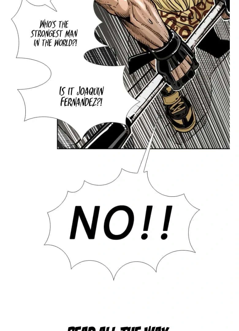 Chapter 286 — page 65