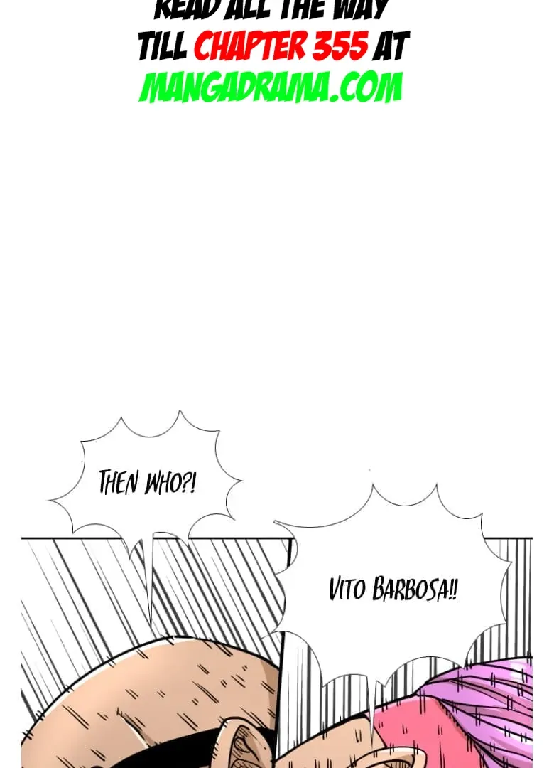 Chapter 286 — page 66