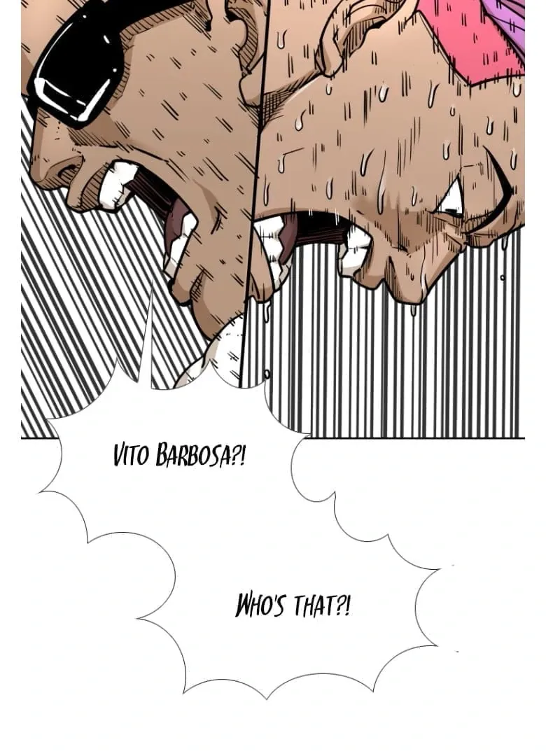 Chapter 286 — page 67