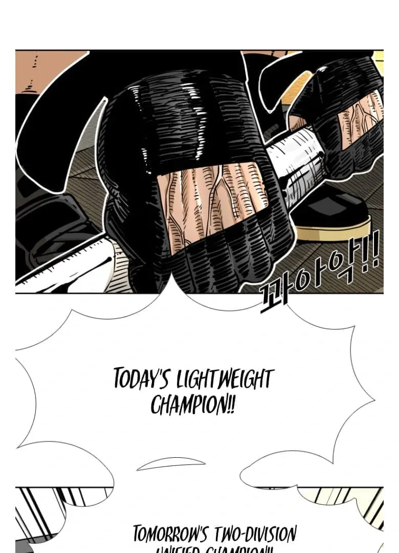 Chapter 286 — page 68