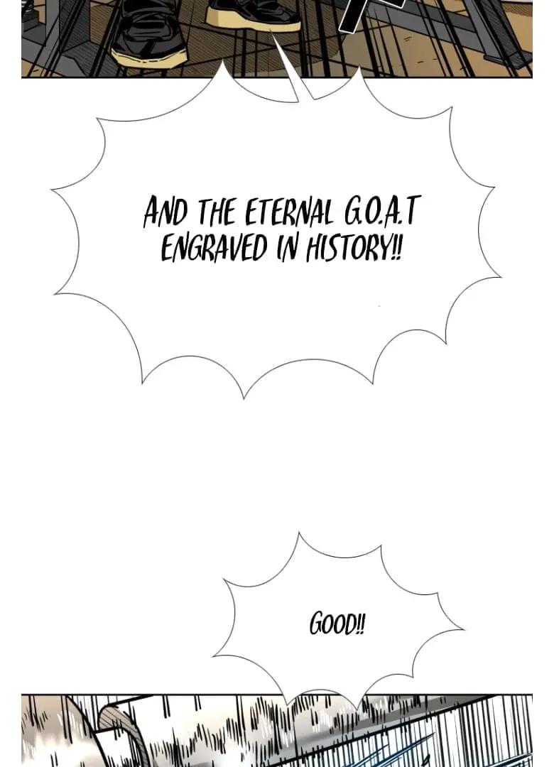 Chapter 286 — page 70