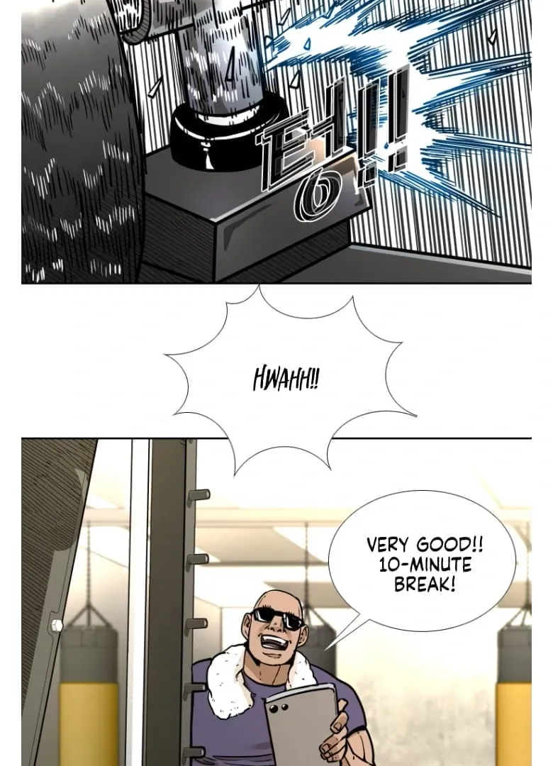 Chapter 286 — page 71
