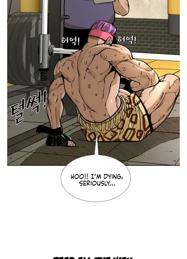 Chapter 286 — page 72