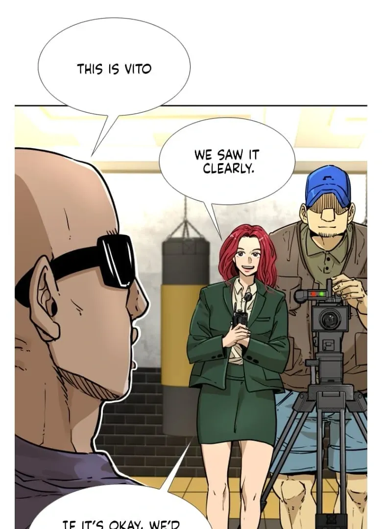 Chapter 286 — page 74